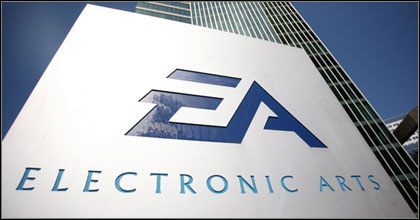 EA wstrzymuje otwarcie nowego studia - ilustracja #1