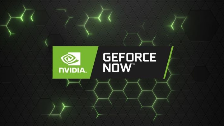 Zakończenie beta-testów GeForce Now zwiększyło zainteresowanie usługą. - Z GeForce Now skorzystało już przeszło milion graczy - wiadomość - 2020-02-21