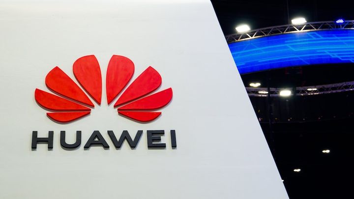 Chińscy szpiedzy w polskim Huawei? ABW zatrzymało podejrzanych - ilustracja #1