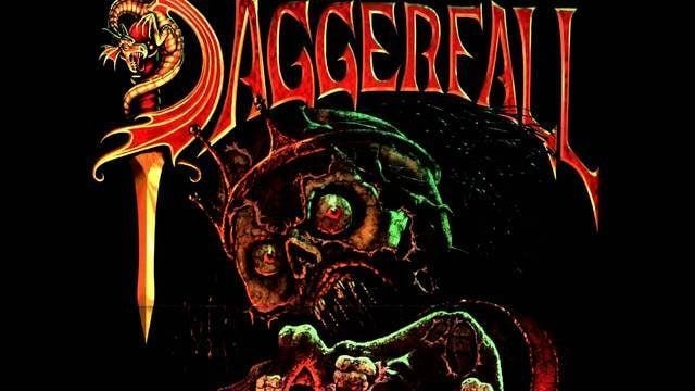 Wydano pierwszą nietestową wersję odświeżonej edycji gry Daggerfall. - Daggerfall na silniku Unity wydany. Na razie w wersji 0.1 - wiadomość - 2015-12-12