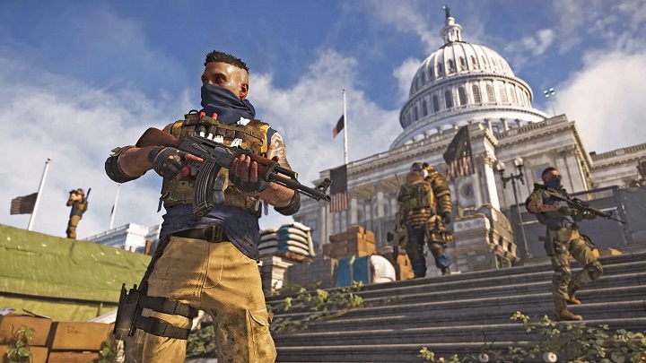 uplay or epic games division 2 uplay or epic games division 2
