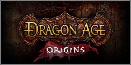 Dragon Age zmienia nazwę, zapowiedź pierwszego zwiastunu - ilustracja #1