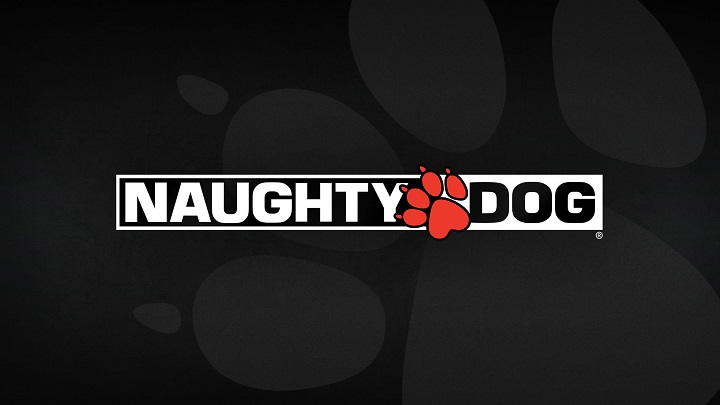 Były pracownik o sukcesie Naughty Dog: wyzysk ludzi i pieniądze Sony - ilustracja #2