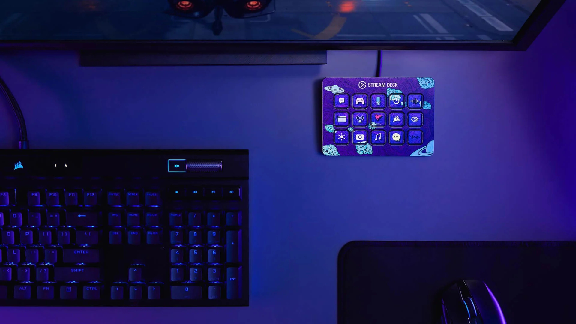 Źródło: Elgato, grafika promocyjna.
