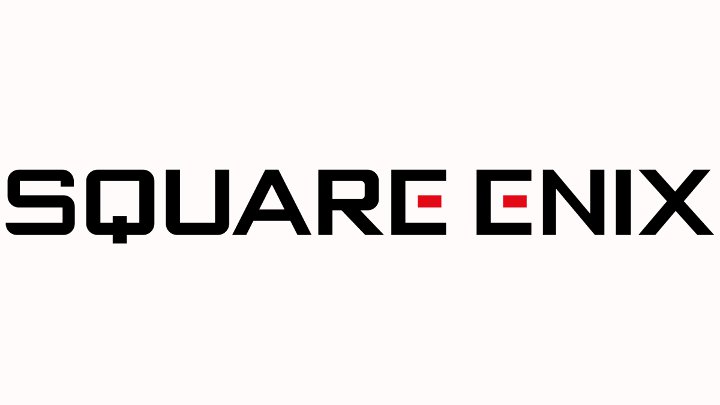 Firma Square Enix ma lekki sentyment do słowa „ostatni”. - Zombie z Resident Evil 2 gościnnie w PUBG Mobile, testy techniczne The Division 2 i inne wieści - wiadomość - 2019-02-22
