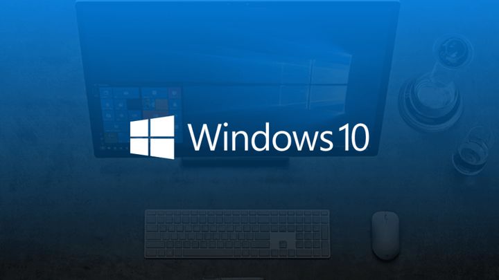 Kolejna aktualizacja Windows 10 trafia do użytkowników. - Windows 10 May 2019 Update oficjalnie wydany - wiadomość - 2019-05-22