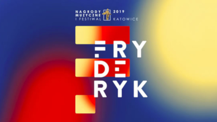Tegoroczna edycja festiwalu jest jubileuszowa. - GRYOnline.pl zawita na Fryderyki 2019 - wiadomość - 2019-03-08