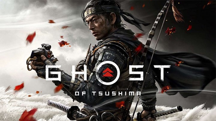 Ghost of Tsushima – już czas na New Game+. Gracze zaczynają się nudzić - ilustracja #1