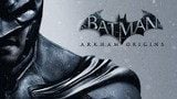 Batman: Arkham Origins Season Pass z dostępem do pięciu dodatków DLC - ilustracja #3