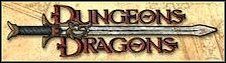 Mariaż uniwersum Warcraft i systemu Dungeons & Dragons - ilustracja #1