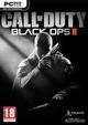 Plotki o pierwszym DLC do Call of Duty: Black Ops II – premiera 29 stycznia na Xboksie 360 - ilustracja #3