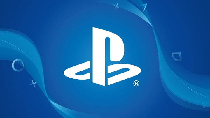 Sony: „wkrótce zaprezentujemy gry na PS5” - ilustracja #1