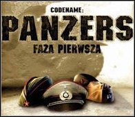 Codename: Panzers bogatszy o dwie prestiżowe nagrody - ilustracja #1
