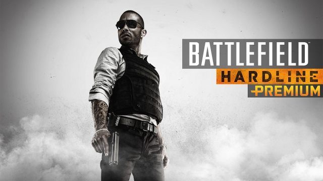  W sumie gra ma otrzymać cztery duże dodatki DLC. - Battlefield Hardline: Criminal Activity - pierwsze DLC zaoferuje cztery mapy, w tym dwie nocne - wiadomość - 2015-05-09
