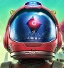 No Mans Sky - Synthesis kolejną wielką aktualizacją gry - ilustracja #3