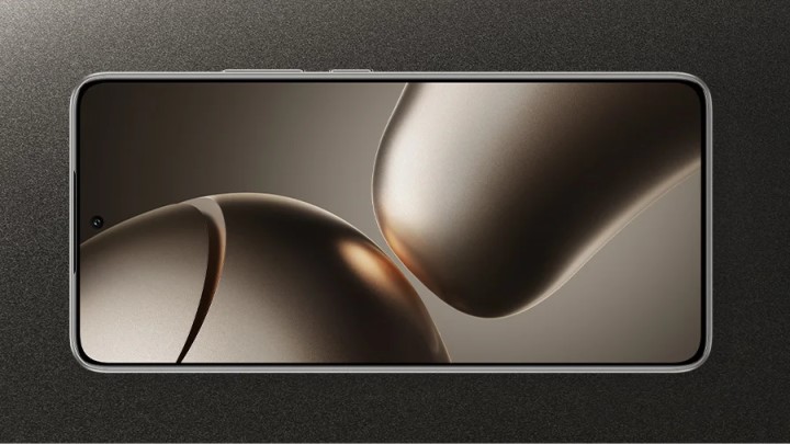Źródło: Xiaomi