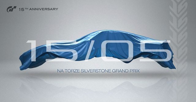 Sony podobno zapowiedziało Gran Turismo 6. Premiera ma nastąpić pod koniec roku na PS3. - Gran Turismo 6 wyjdzie na PlayStation 3 pod koniec roku [news zakutalizowany] - wiadomość - 2013-05-16