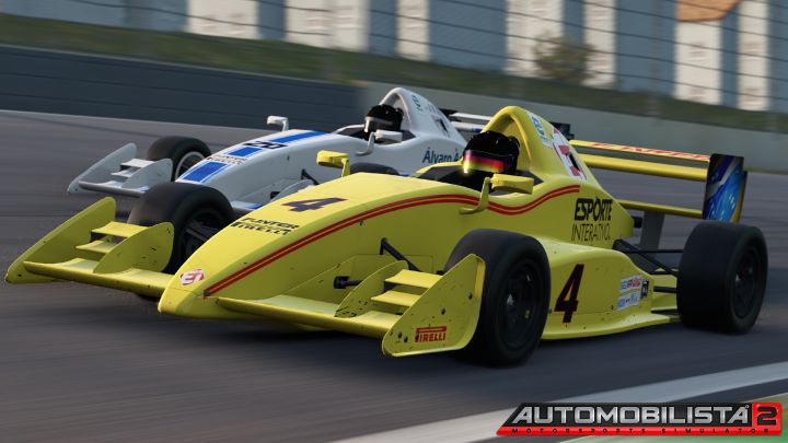 Forza Motorsport skraca listę aut, a TDU wydłuża - Motoprzegląd Drauga - ilustracja #4