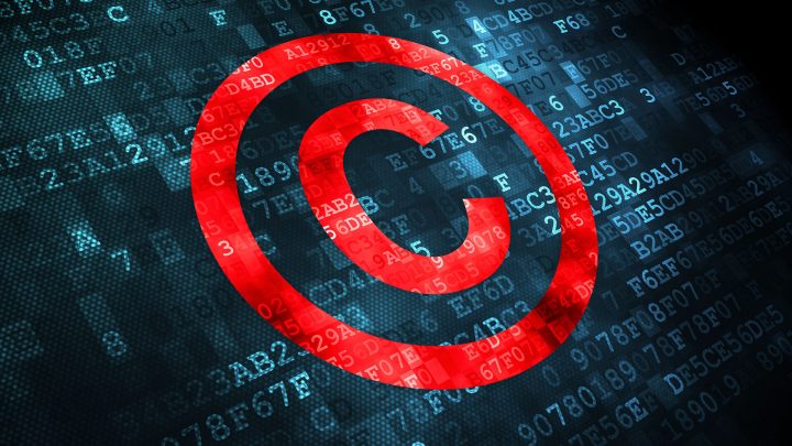 Nad nową dyrektywą prace trwały od 2016 roku. - Unijna dyrektywa o prawach autorskich doczekała się ostatecznej wersji - wiadomość - 2019-02-15