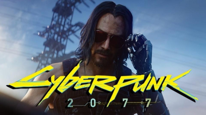 Cyberpunk 2077 - bonusy w polskich zestawach przedsprzedażowych - ilustracja #1