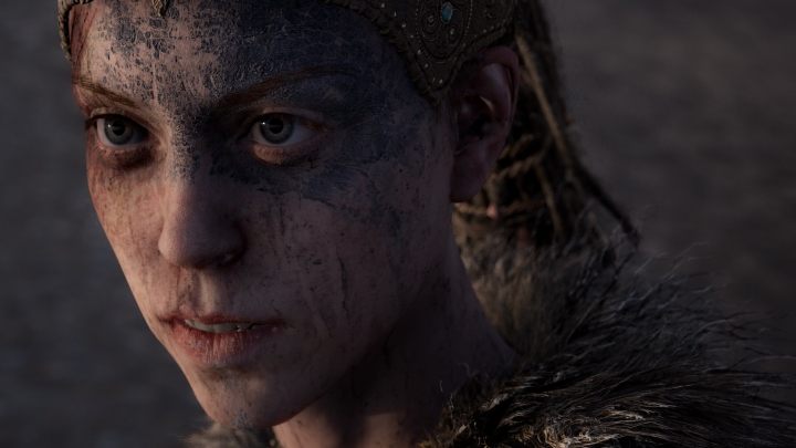 Ninja Theory zasłynęło z produkcji dla jednego gracza, teraz jednak studio próbuje swych sił z tytułem mutliplayer. - Wyciekł zwiastun Bleeding Edge - nowej gry twórców Hellblade - wiadomość - 2019-06-07