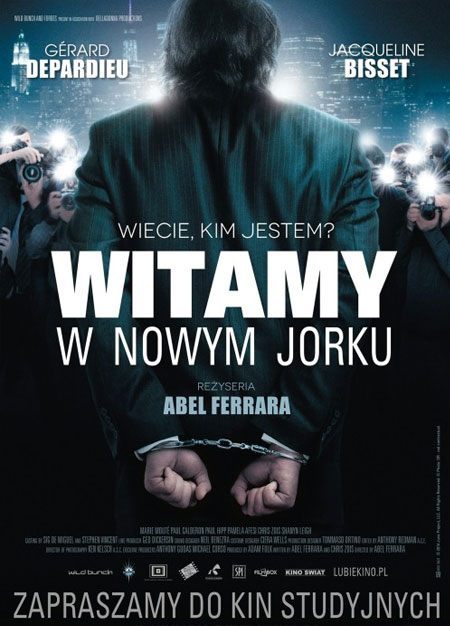 Źródło: www.filmweb.pl