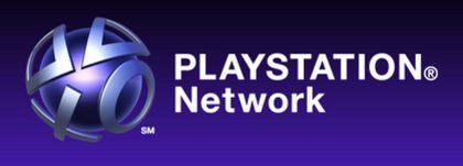 Sony o restarcie PlayStation Network i rekompensacie dla graczy - ilustracja #1