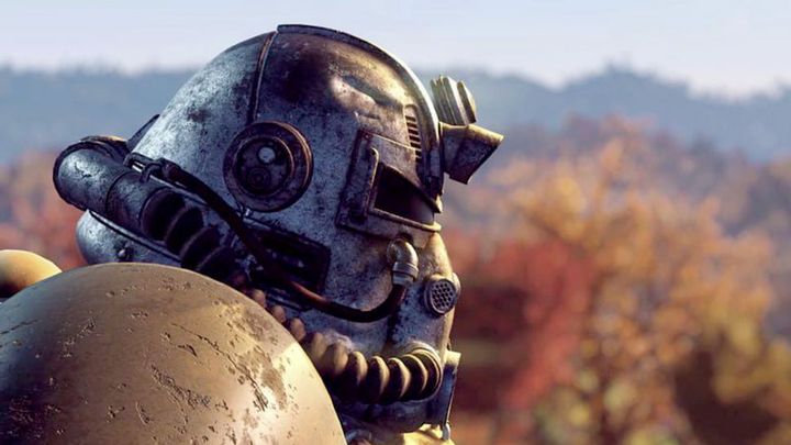 Serwer testowy zawita do Fallouta 76 w przyszłym roku / źródło: Bethesda. - Bethesda odpowiada na błagania - Fallout 76 dostanie serwer testowy w 2020 r. - wiadomość - 2019-09-27