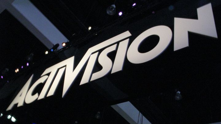 Activision nie przygotuje własnego stoiska na E3 2019. - Activision bez stoiska na E3 2019. Firma będzie obecna na imprezie - wiadomość - 2019-05-17
