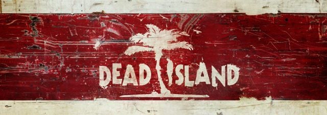 Dead Island w edycji GOTY może pojawić się w czerwcu - ilustracja #1