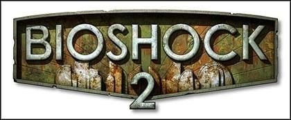 BioShock 2 na konsole nowej generacji i PC - 30 października - ilustracja #1