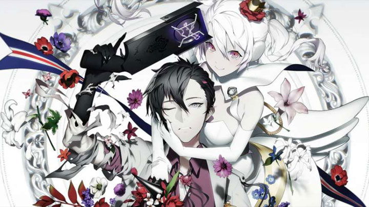 Wersja anglojęzyczna ukaże się w przyszłym roku. - The Caligula Effect Overdose - gra ojca serii Persona zmierza na PC, PS4 i Switch - wiadomość - 2018-07-07