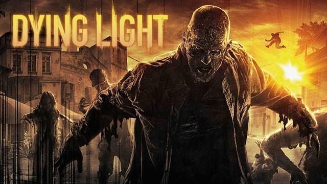 Twórcy Dying Light szukają modeli i modelek dla kilku postaci w grze.. - Podsumowanie tygodnia na polskim rynku gier (15-21 lipca 2013 r.) - wiadomość - 2013-07-21