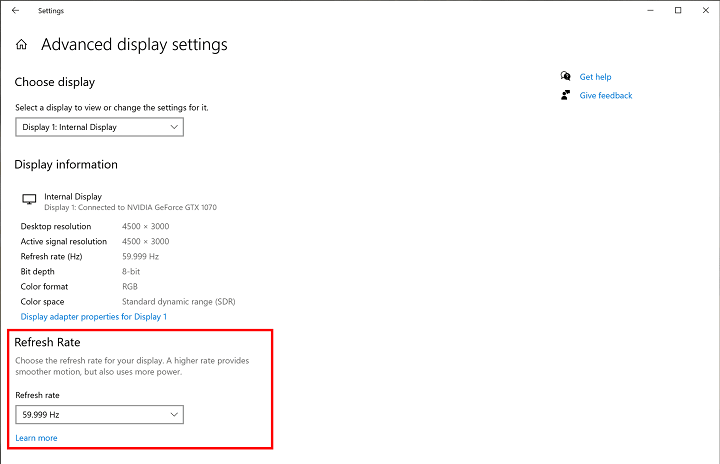 Sprawdź, co wprowadzi aktualizacja Windows 10 20H2 - ilustracja #6