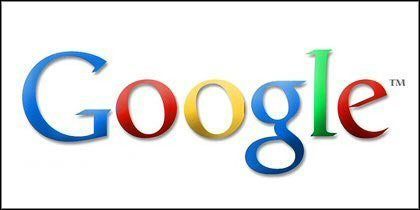 Firma Google kupiła Adspace Media za 23 miliony dolarów - ilustracja #1