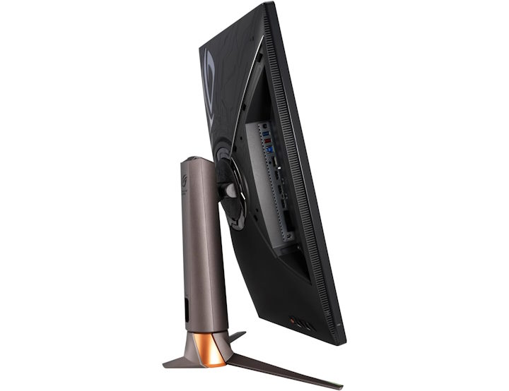 Źródło: ASUS