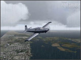 Flight Simulator: A Century of Flight - nowe informacje - ilustracja #2