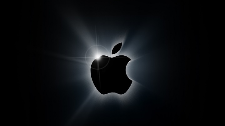 Apple potwierdza: Stadia i xCloud nie trafią na iOS - ilustracja #1