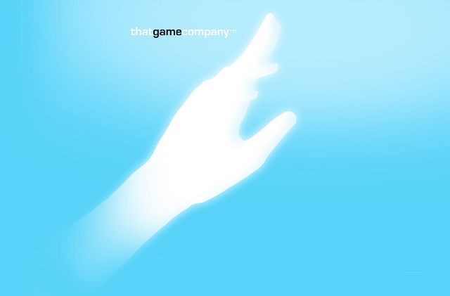 Thatgamecompany zapowie nową grę jeszcze w tym roku - ilustracja #1