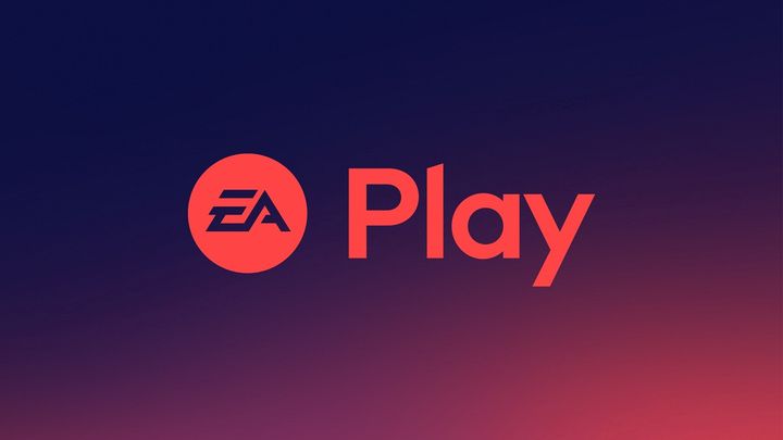 Origin Access i EA Access łączą się pod nazwą EA Play - ilustracja #1