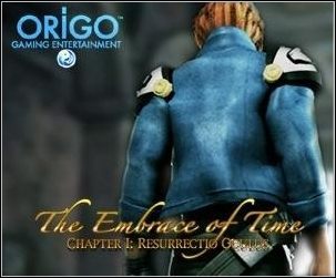 Origo Gaming Entertainment szykuje się na next-geny - ilustracja #1