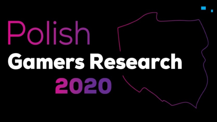 Kim jest polski gracz? Wyniki Polish Gamers Research 2020