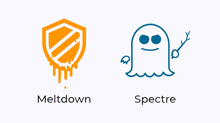 Intel wypuści w tym roku procesory odporne na Spectre i Meltdown - ilustracja #1