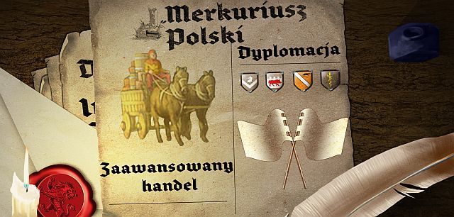 Nowa aktualizacja Stronghold Kingdoms - ilustracja #1