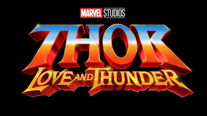 Taika Waititi twierdzi, że Thor: Love and Thunder będzie „totalnie przegięty” - ilustracja #1