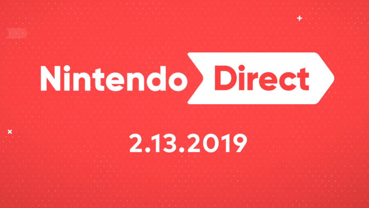 Wszystkie poniższe tytuły ukażą się na konsolę Nintendo Switch. - Podsumowanie Nintendo Direct (Super Mario Maker 2, Fire Emblem, Oninaki) - wiadomość - 2019-02-15