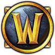 World of Warcraft - Blizzard spotka się z twórcami Nostalriusa i Markiem Kernem - ilustracja #2