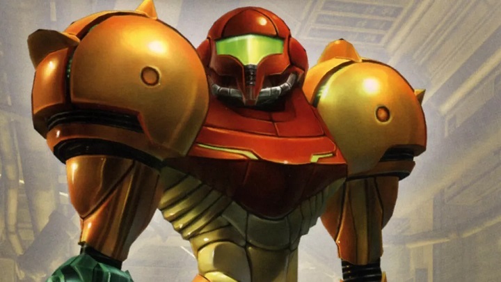 Na powrót Samus Aran poczekamy jeszcze długo. - Metroid Prime 4 powstaje od nowa pod okiem twórców serii - wiadomość - 2019-01-25