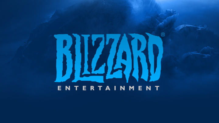 W nowy hit od Blizzarda zagramy najwcześniej w 2020 roku. - Blizzard nie planuje żadnych dużych premier w 2019 roku - wiadomość - 2019-02-13