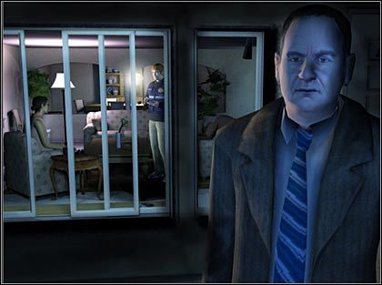 Nowa gra z cyklu CSI: Crime Scene Investigation oficjalnie zapowiedziana - ilustracja #4